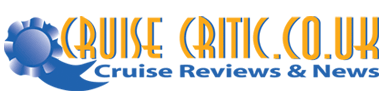 Cruise critics logo